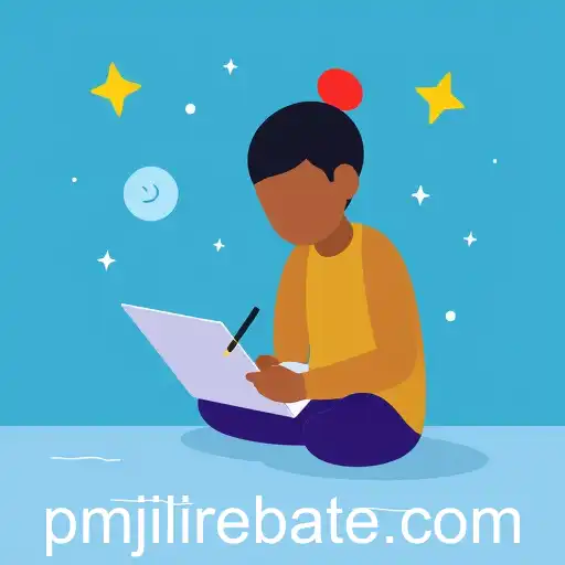 The Evolution of Online Gaming Platforms