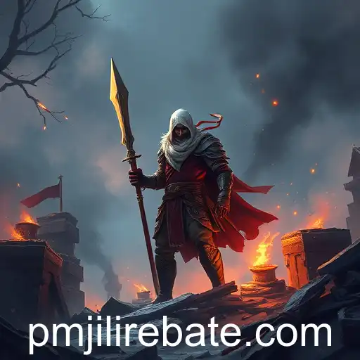 The Evolving World of Online Gaming in 2025