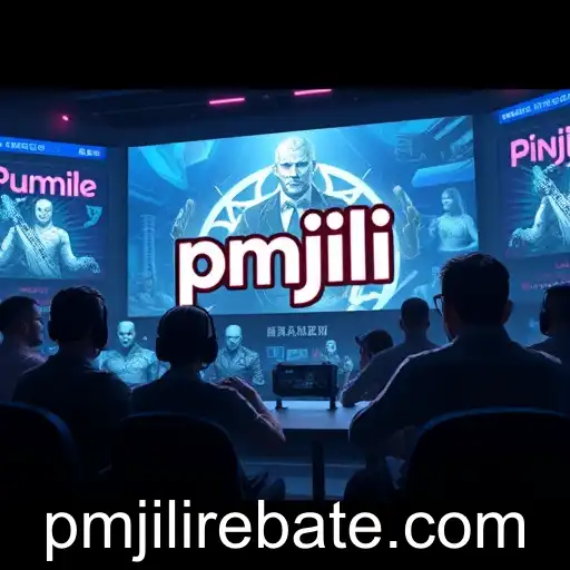 Gaming Revolution: The Evolution of Online Platforms