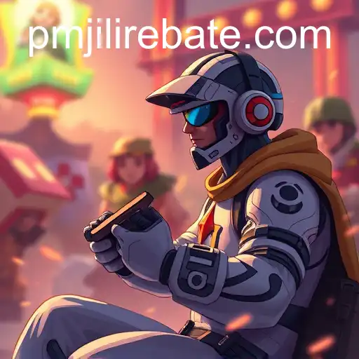 Gaming Trends and Innovations in 2026