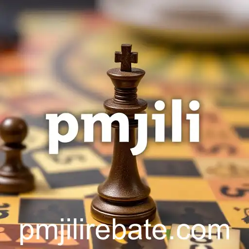 Gaming Trends and Innovations