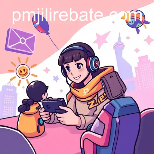 Impact of Online Games on Modern Society