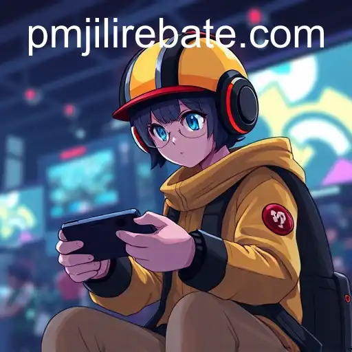 The Game-Changing Impact of Online Platforms