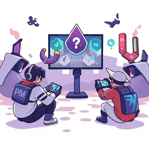 The Rise of PMJili in Online Gaming